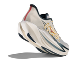 Cielo X1 3.0 Hoka unisexe