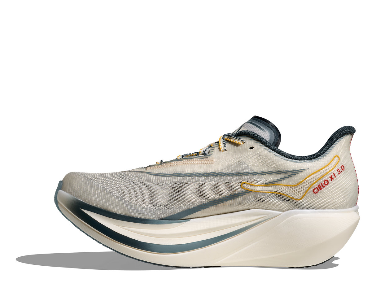 Cielo X1 3.0 Hoka unisexe