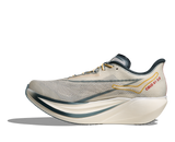 Cielo X1 3.0 Hoka unisexe