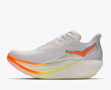 Chaussures running Cielo X1 3.0 Hoka unisexe