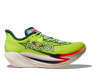 Cielo X1 3.0 Hoka unisexe