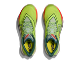 Cielo X1 3.0 Hoka unisexe