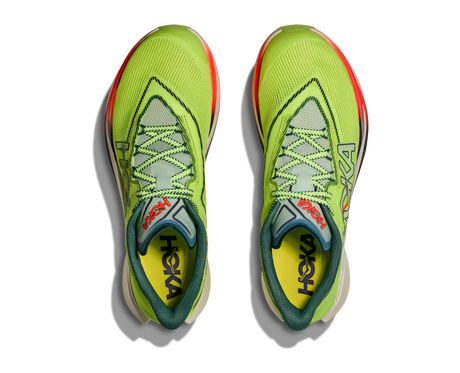 Cielo X1 3.0 Hoka unisexe