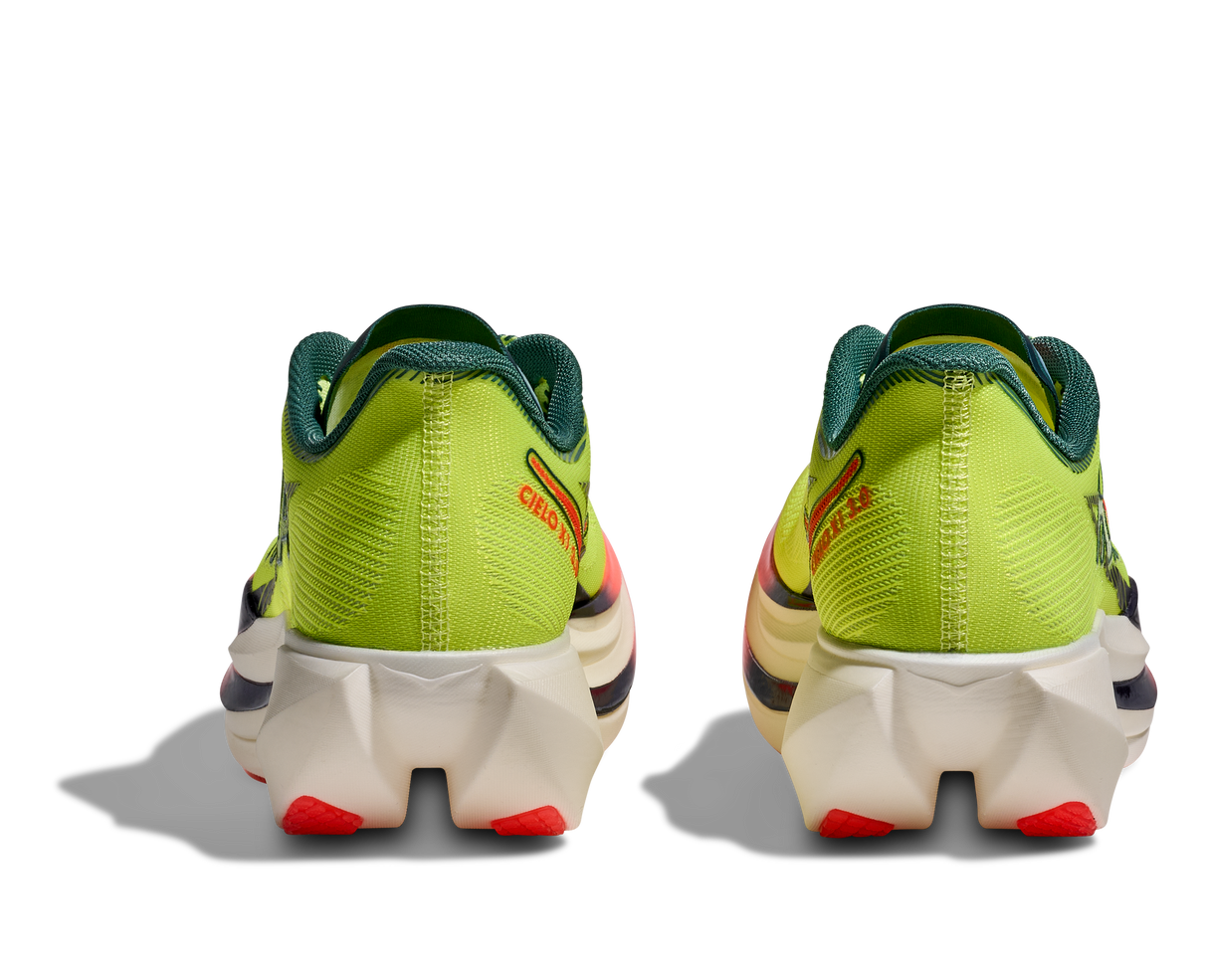 Cielo X1 3.0 Hoka unisexe