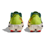 Cielo X1 3.0 Hoka unisexe