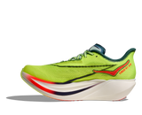 Cielo X1 3.0 Hoka unisexe