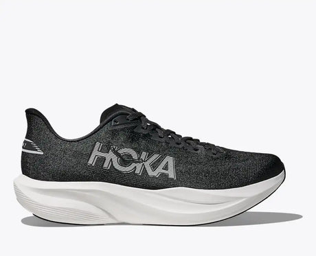 Mach 7 Femme | Hoka