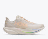Chaussures running Mach 7 femme | Hoka