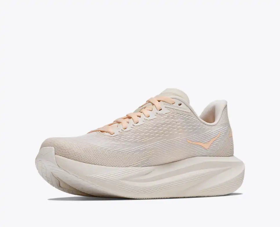 Chaussures running Mach 7 femme | Hoka
