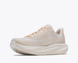 Chaussures running Mach 7 femme | Hoka