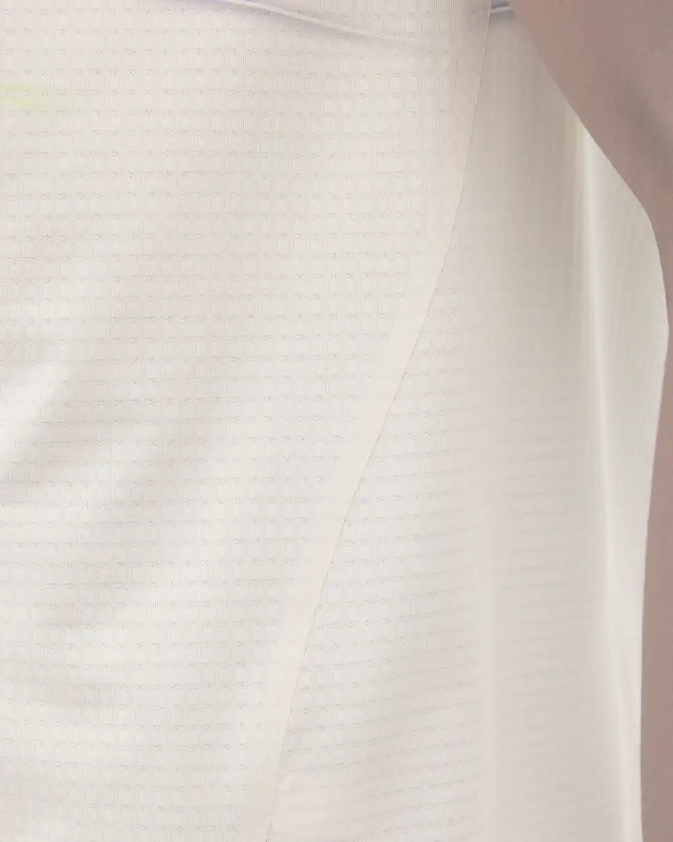 RACE DAY SHORT SLEEVE - HOMME | HOKA