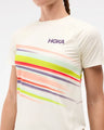 RACE DAY SHORT SLEEVE - FEMME | HOKA