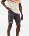 RACE DAY HALF TIGHT - HOMME | HOKA