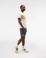 RACE DAY HALF TIGHT - MEN | HOKA