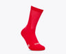 Race Day socks | Hoka