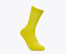 Race Day socks | Hoka
