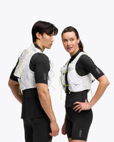 Gilet de trail 10L HOKA