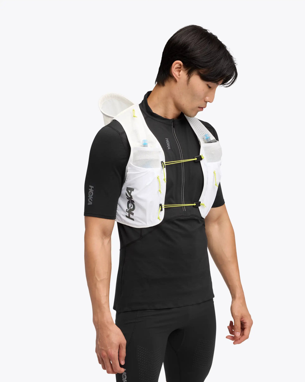 Gilet de trail 10L HOKA