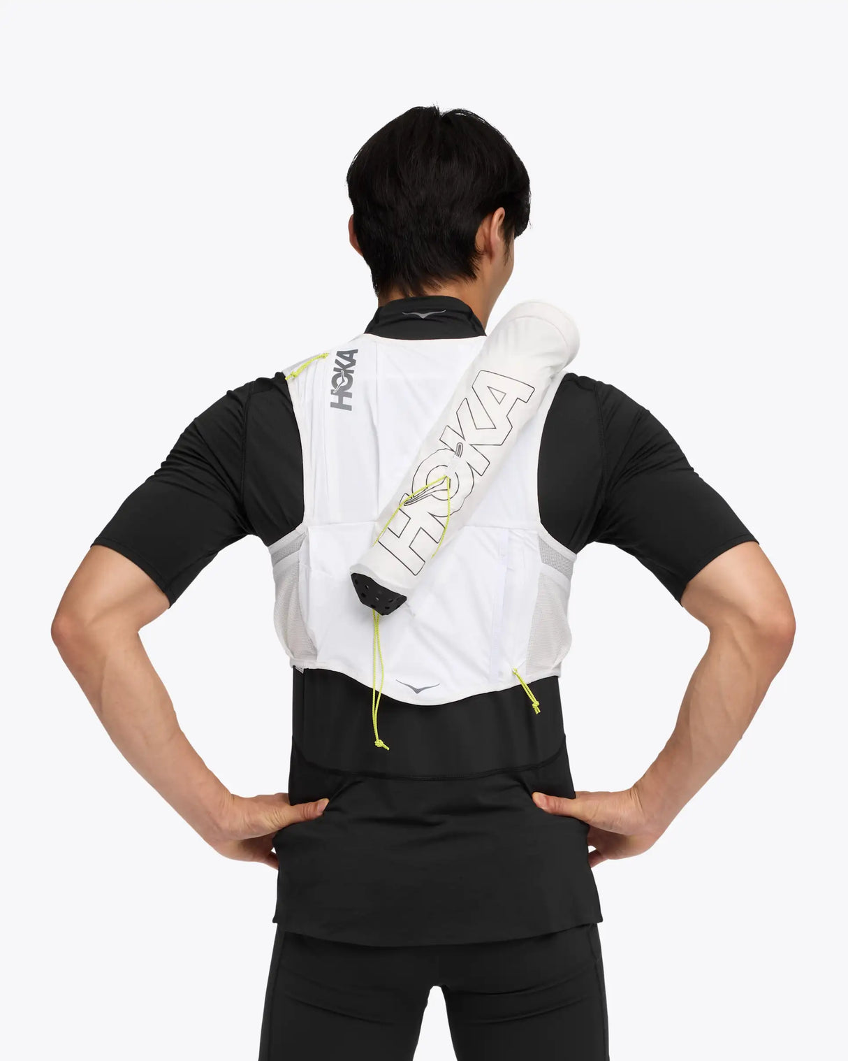 Gilet de trail 10L HOKA
