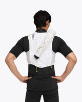 Gilet de trail 10L HOKA