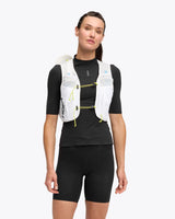 Gilet de trail 10L HOKA