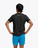 AIROLITE SHORT SLEEVE 2.0 - MEN | HOKA