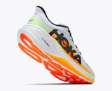 Chaussures running Clifton Pro homme | Hoka