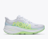 Chaussures running Clifton Pro femme | Hoka