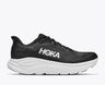 Men's Clifton 11 Running Shoes | Hoka