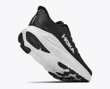 Men's Clifton 11 Running Shoes | Hoka