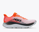 Men's Clifton 11 Running Shoes | Hoka