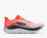 Men's Clifton 11 Running Shoes | Hoka