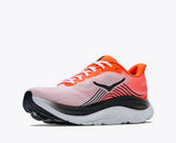 Men's Clifton 11 Running Shoes | Hoka