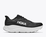 Women's Clifton 11 Running Shoes | Hoka