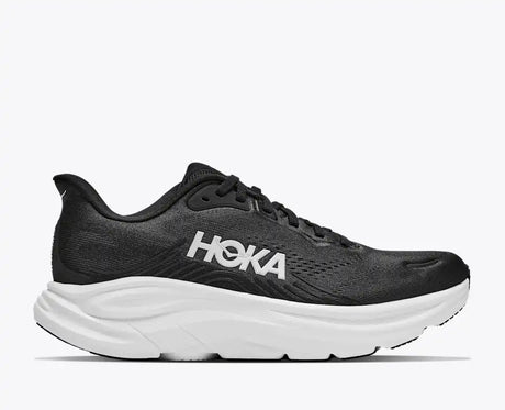Women's Clifton 11 Running Shoes | Hoka