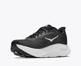 Women's Clifton 11 Running Shoes | Hoka