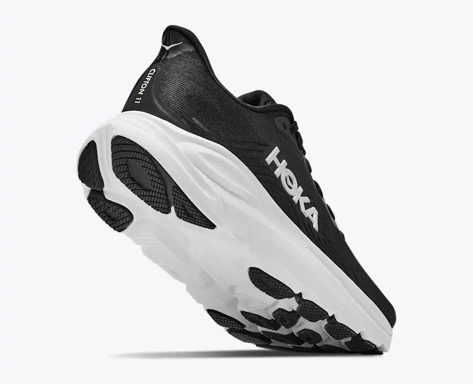 Women's Clifton 11 Running Shoes | Hoka