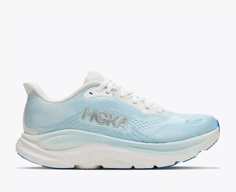 Women's Clifton 11 Running Shoes | Hoka