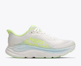 Women's Clifton 11 Running Shoes | Hoka