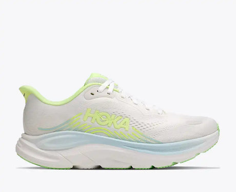 Women's Clifton 11 Running Shoes | Hoka