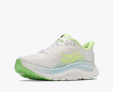 Women's Clifton 11 Running Shoes | Hoka