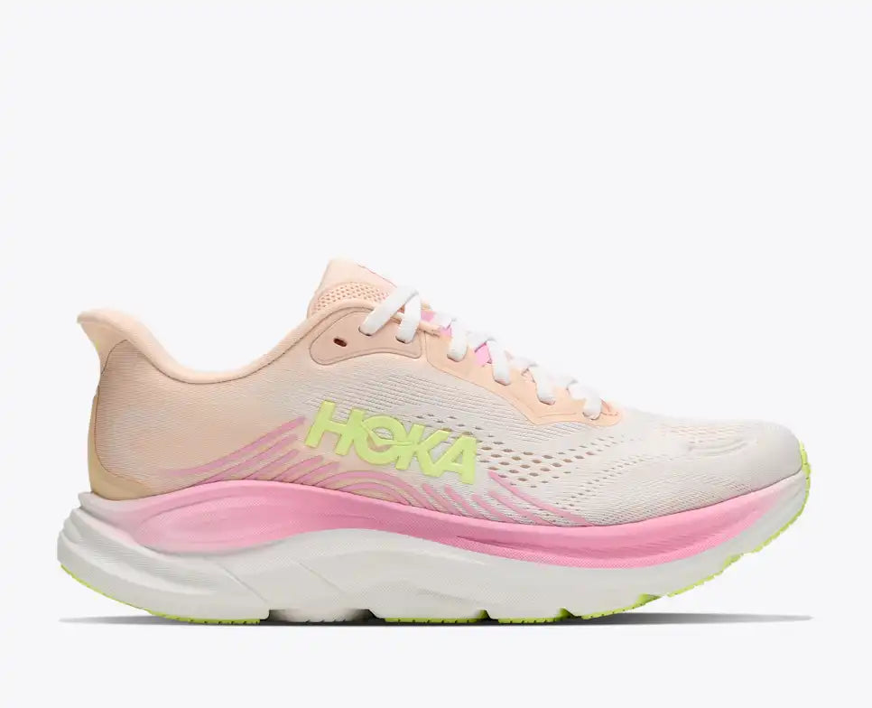 Chaussures running Clifton 11 femme | Hoka