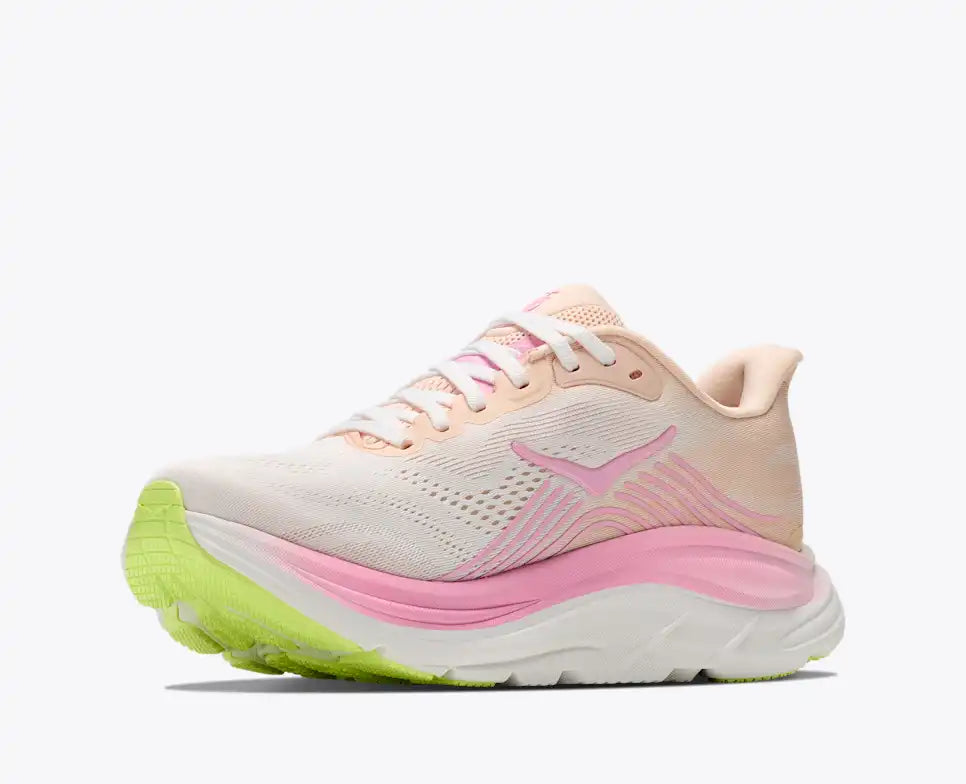 Chaussures running Clifton 11 femme | Hoka