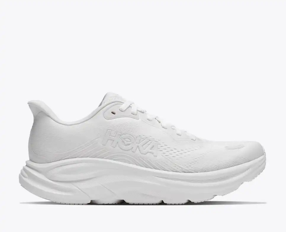 Chaussures running Clifton 11 femme | Hoka