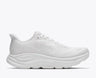 Chaussures running Clifton 11 femme | Hoka