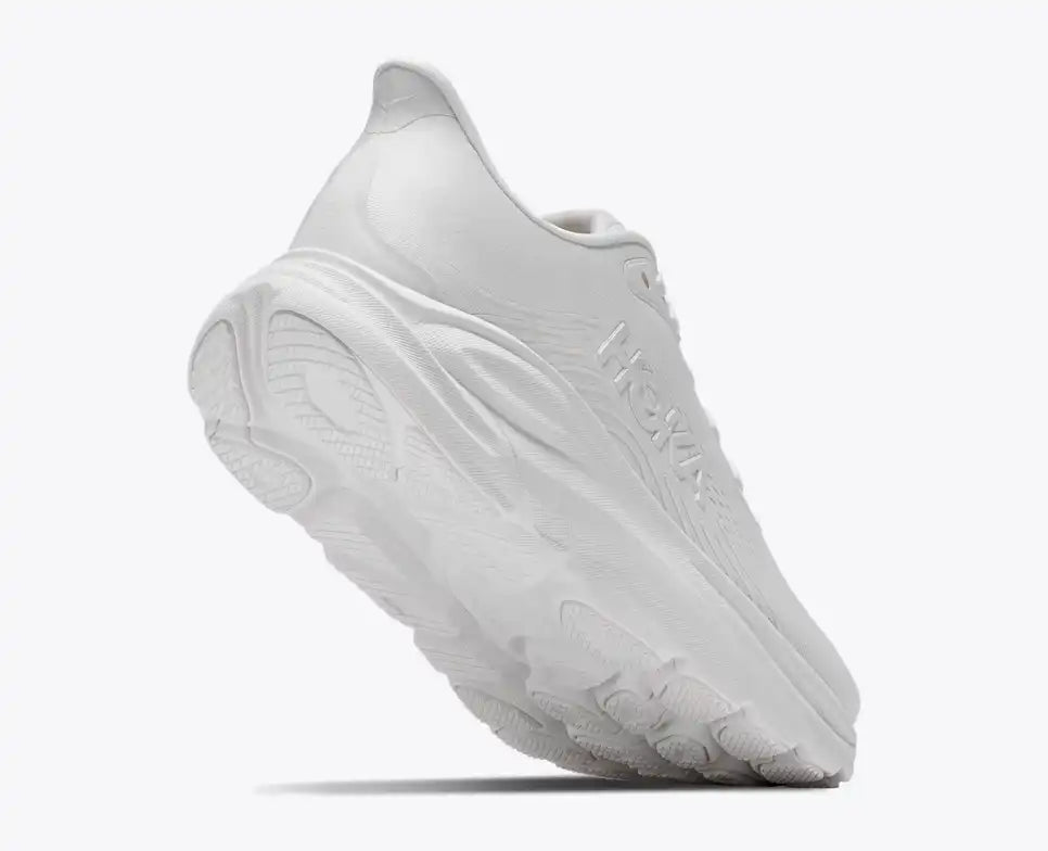 Chaussures running Clifton 11 femme | Hoka