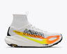 Chaussures trail Tecton X4 homme | Hoka