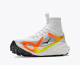 Chaussures trail Tecton X4 homme | Hoka