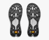 Chaussures trail Tecton X4 homme | Hoka