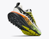 Clifton Pro Men's Running Shoes | Hoka
